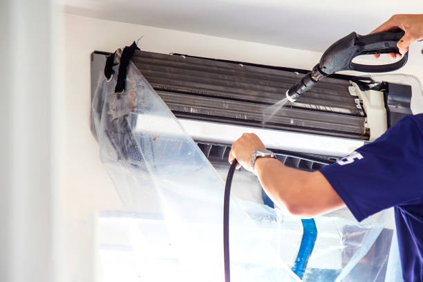 Best Dryer Vent Cleaning Services  in Bridgetown, OH