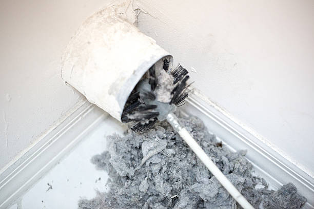 Best Duct Cleaning for Offices  in Bridgetown, OH
