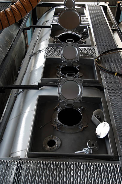 Best HVAC Duct Inspection Services  in Bridgetown, OH