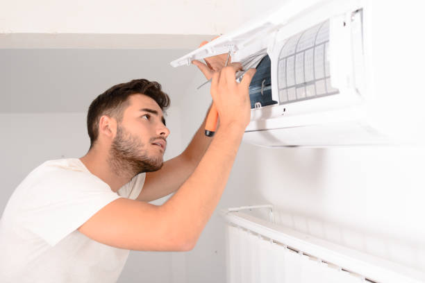 Best Duct Cleaning for Homes  in Bridgetown, OH
